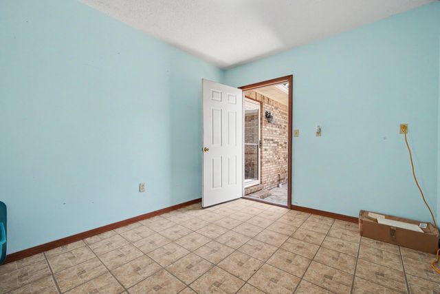 109 Oak Shores Drive, Niceville, FL 32578