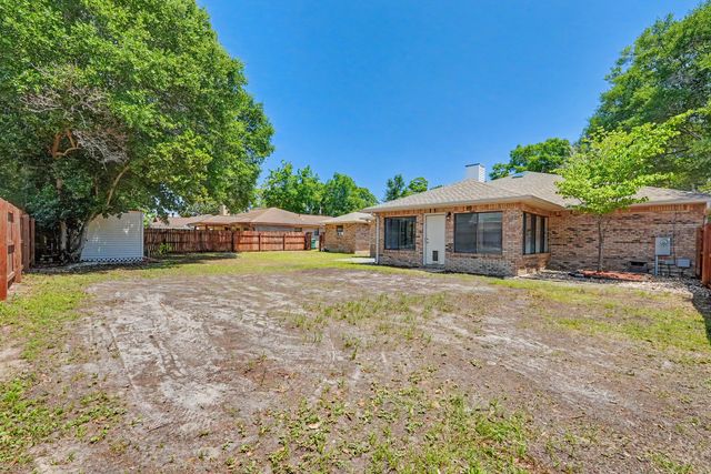109 Oak Shores Drive, Niceville, FL 32578