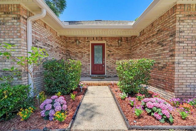 109 Oak Shores Drive, Niceville, FL 32578