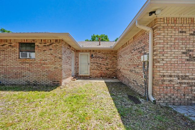 109 Oak Shores Drive, Niceville, FL 32578