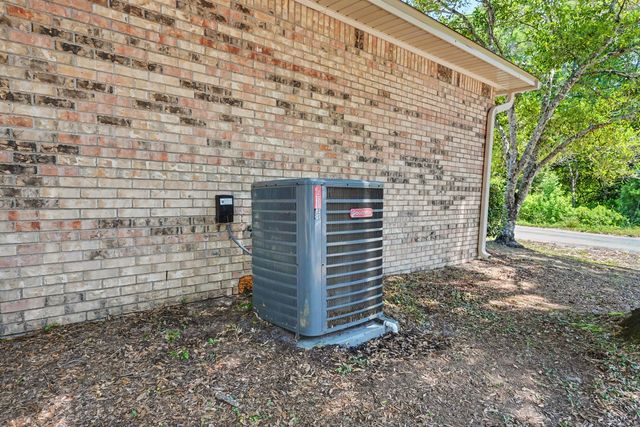 109 Oak Shores Drive, Niceville, FL 32578