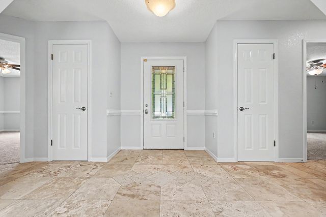109 Oak Shores Drive, Niceville, FL 32578