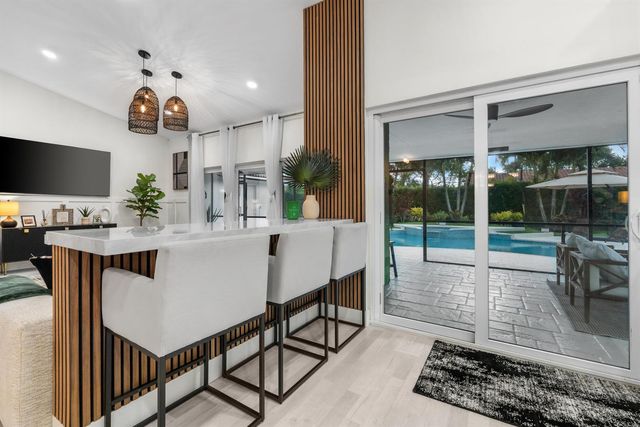 5145 NW 99TH Way, Coral Springs, FL 33076