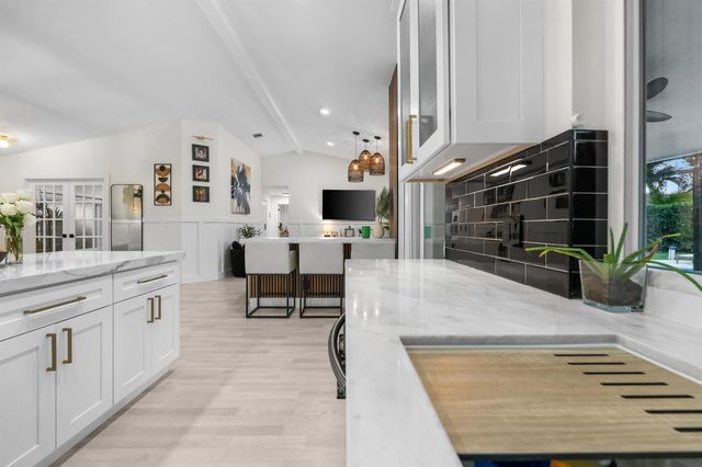 5145 NW 99TH Way, Coral Springs, FL 33076