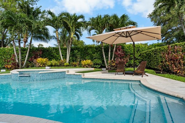5145 NW 99TH Way, Coral Springs, FL 33076