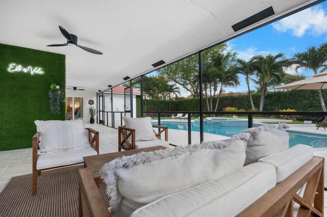 5145 NW 99TH Way, Coral Springs, FL 33076