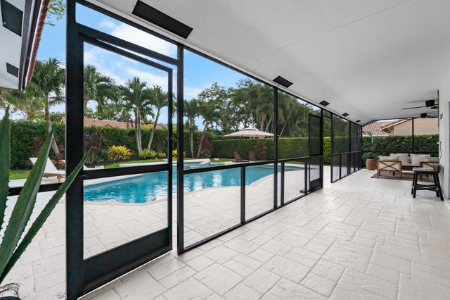 5145 NW 99TH Way, Coral Springs, FL 33076