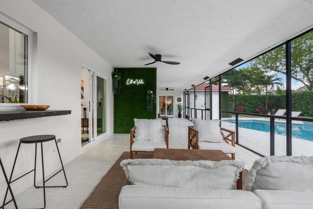 5145 NW 99TH Way, Coral Springs, FL 33076
