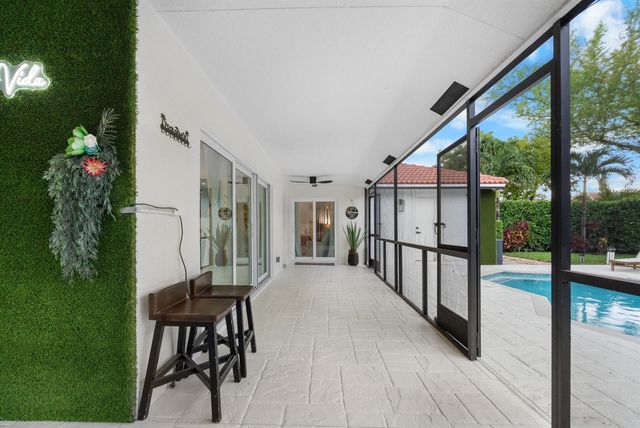 5145 NW 99TH Way, Coral Springs, FL 33076