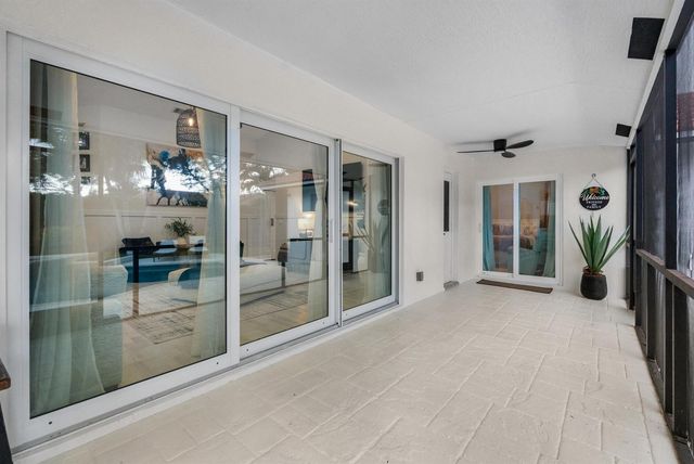 5145 NW 99TH Way, Coral Springs, FL 33076