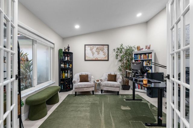 5145 NW 99TH Way, Coral Springs, FL 33076