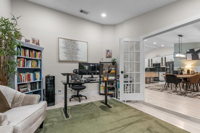 5145 NW 99TH Way, Coral Springs, FL 33076
