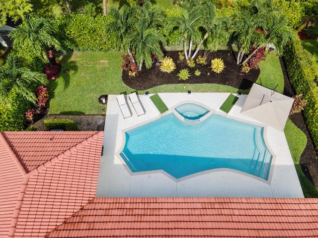 5145 NW 99TH Way, Coral Springs, FL 33076