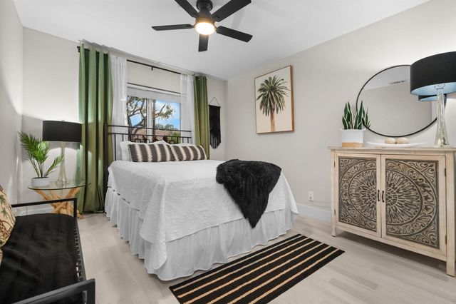 5145 NW 99TH Way, Coral Springs, FL 33076