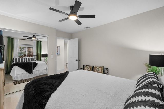 5145 NW 99TH Way, Coral Springs, FL 33076