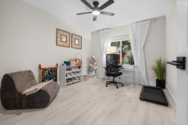 5145 NW 99TH Way, Coral Springs, FL 33076