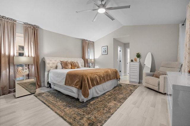 5145 NW 99TH Way, Coral Springs, FL 33076