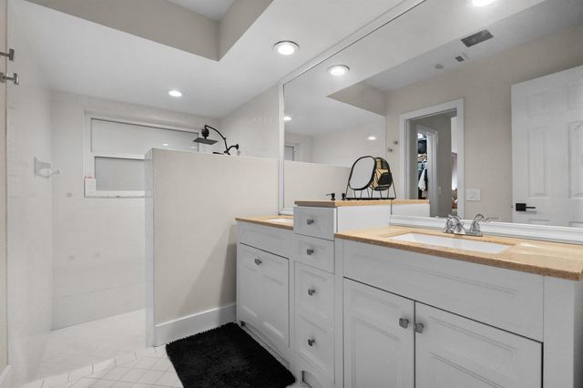 5145 NW 99TH Way, Coral Springs, FL 33076