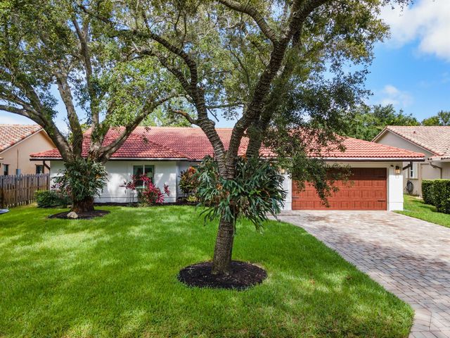 5145 NW 99TH Way, Coral Springs, FL 33076