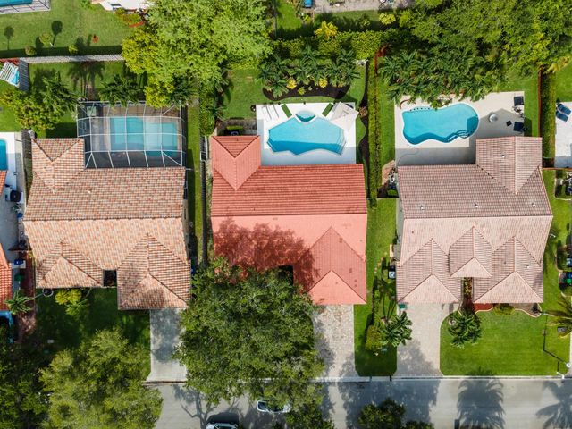 5145 NW 99TH Way, Coral Springs, FL 33076
