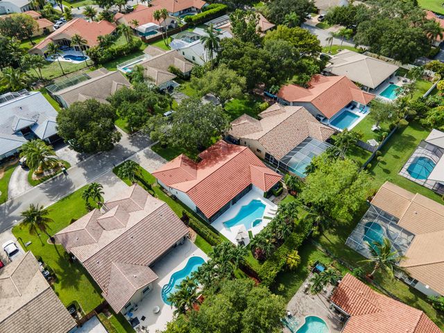 5145 NW 99TH Way, Coral Springs, FL 33076