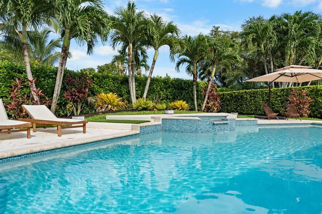 5145 NW 99TH Way, Coral Springs, FL 33076