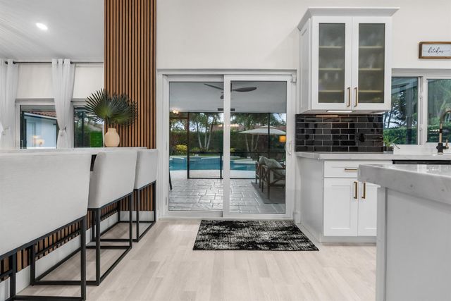 5145 NW 99TH Way, Coral Springs, FL 33076