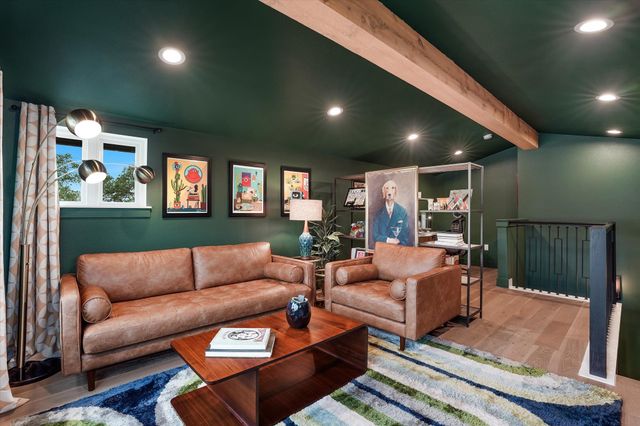 1379 Bunker Ranch BLVD, Dripping Springs, TX 78620