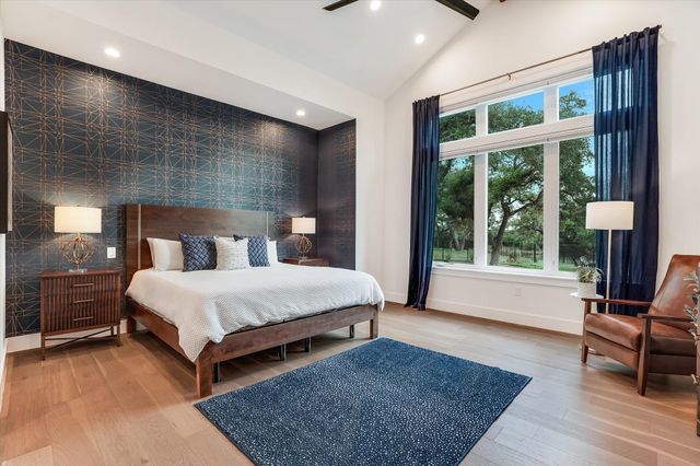 1379 Bunker Ranch BLVD, Dripping Springs, TX 78620