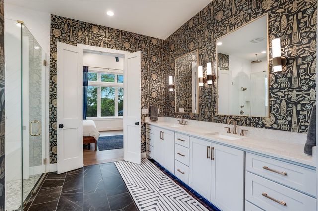 1379 Bunker Ranch BLVD, Dripping Springs, TX 78620