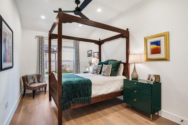 1379 Bunker Ranch BLVD, Dripping Springs, TX 78620