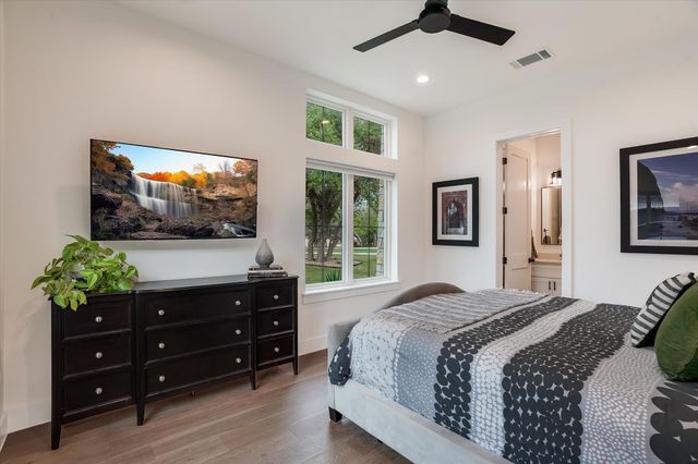 1379 Bunker Ranch BLVD, Dripping Springs, TX 78620