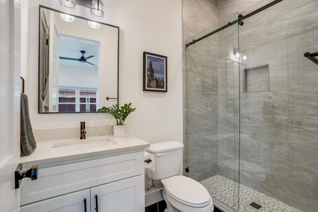 1379 Bunker Ranch BLVD, Dripping Springs, TX 78620