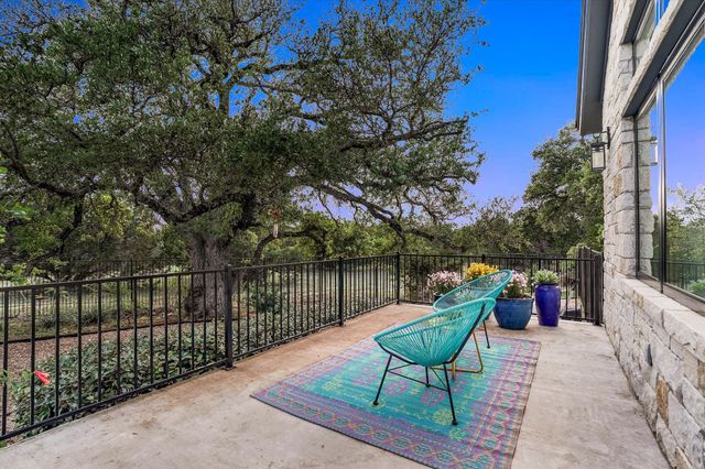 1379 Bunker Ranch BLVD, Dripping Springs, TX 78620