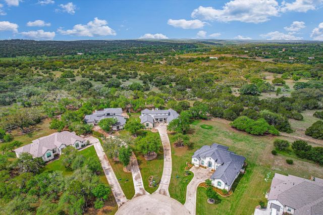 1379 Bunker Ranch BLVD, Dripping Springs, TX 78620