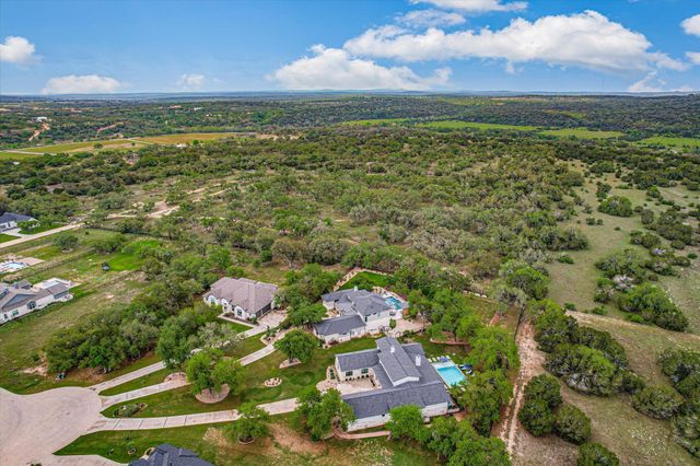 1379 Bunker Ranch BLVD, Dripping Springs, TX 78620