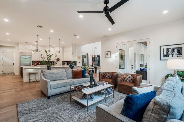 1379 Bunker Ranch BLVD, Dripping Springs, TX 78620