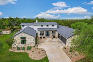 1379 Bunker Ranch BLVD, Dripping Springs, TX 78620