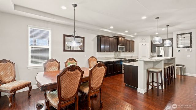 6706 Elaine Avenue SE, Auburn, WA 98092