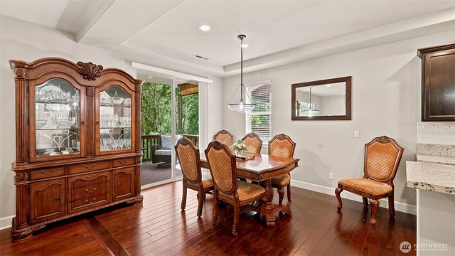 6706 Elaine Avenue SE, Auburn, WA 98092