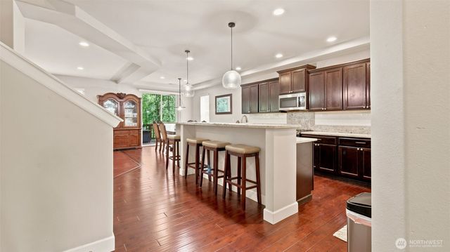 6706 Elaine Avenue SE, Auburn, WA 98092