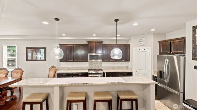 6706 Elaine Avenue SE, Auburn, WA 98092