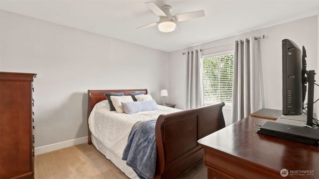 6706 Elaine Avenue SE, Auburn, WA 98092