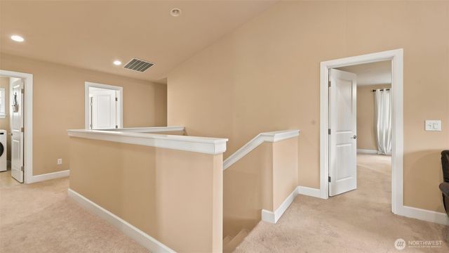 6706 Elaine Avenue SE, Auburn, WA 98092