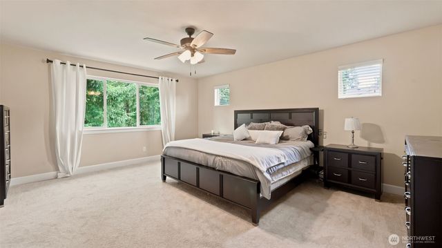 6706 Elaine Avenue SE, Auburn, WA 98092
