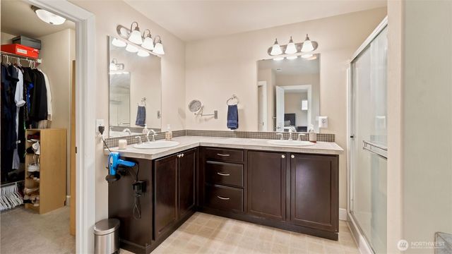6706 Elaine Avenue SE, Auburn, WA 98092