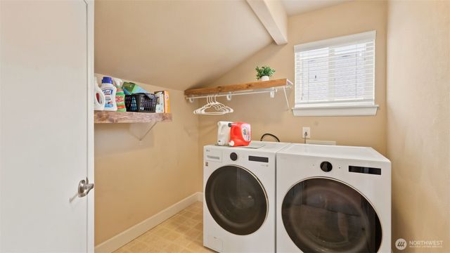 6706 Elaine Avenue SE, Auburn, WA 98092