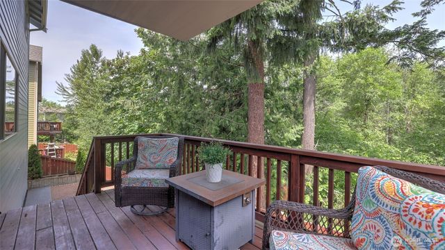 6706 Elaine Avenue SE, Auburn, WA 98092