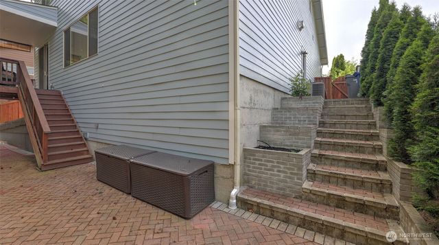 6706 Elaine Avenue SE, Auburn, WA 98092