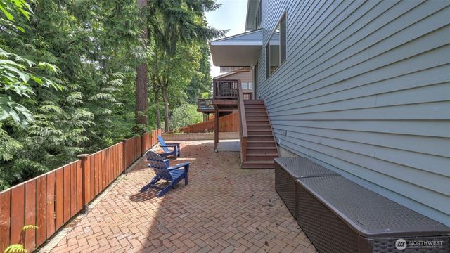 6706 Elaine Avenue SE, Auburn, WA 98092